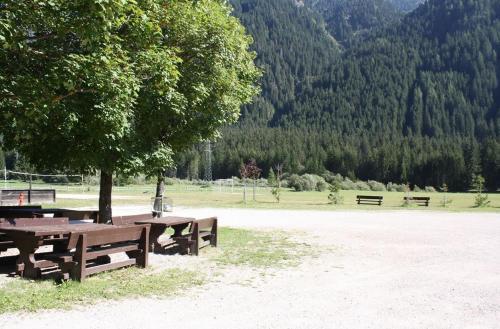 Hotel Dolomiti