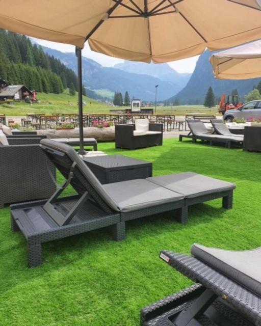 Dolomiti 3*