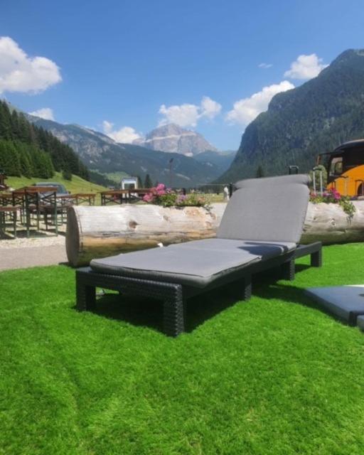 Dolomiti Hotel 3*