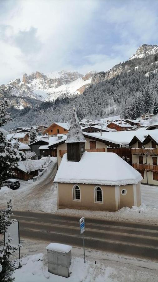 Hotel Dolomiti