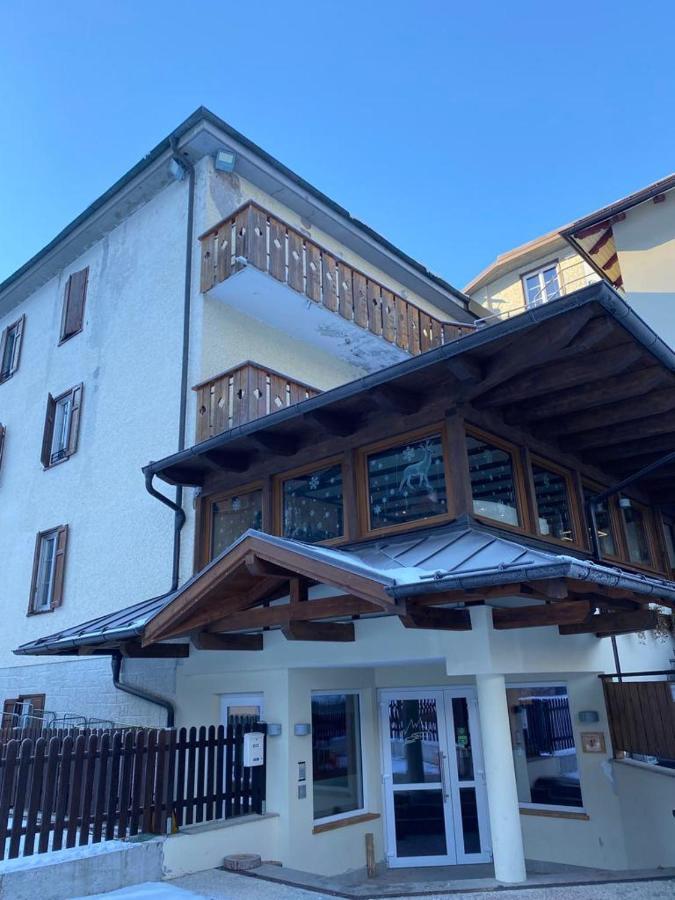 Hotel Dolomiti